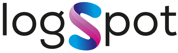 LogSpot